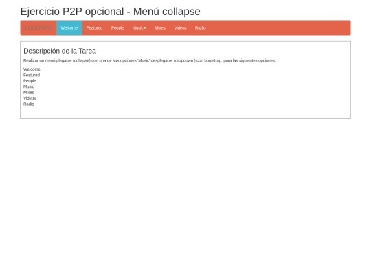 Desarrollo_HTML5_CSS_Javascript/Modulo6/M06P01_entregable/P01_menu_collapsable screenshot