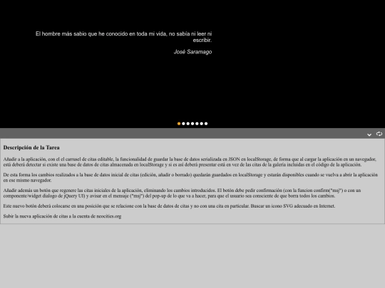 Desarrollo_HTML5_CSS_Javascript/Modulo8/M08P02_entregable/M08_P02_CarruselJson screenshot