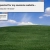 my-awesome-website's avatar