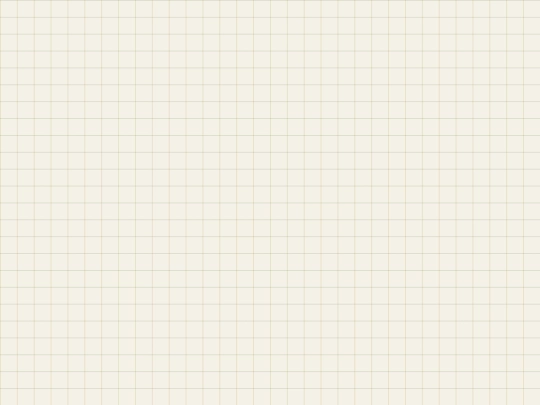albuns screenshot