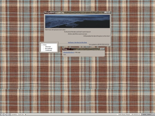 old stuff/old screenshot
