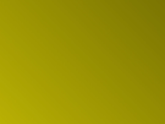Pruebas screenshot