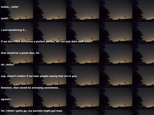7pm screenshot