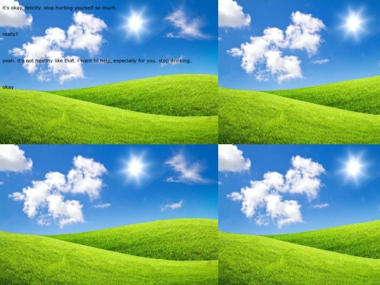 itsokay screenshot