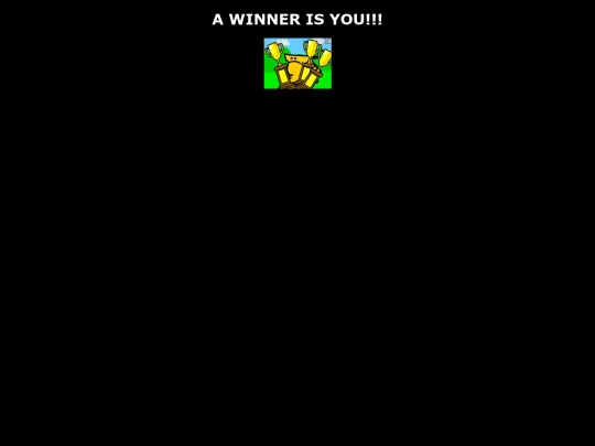 vcups screenshot