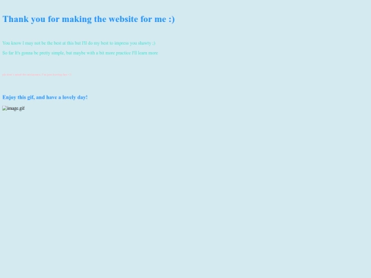 hehe/hehe screenshot