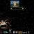 thekingcrab.yorniq.xyz avatar
