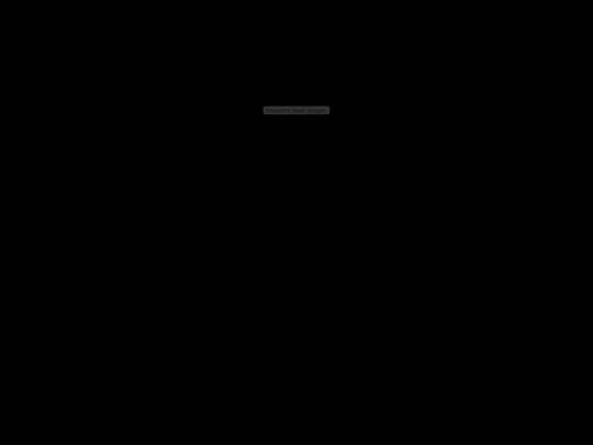 ribbon screenshot