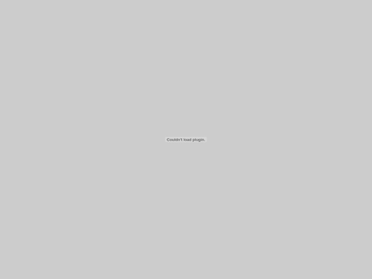 img/3mult/SWF3 screenshot