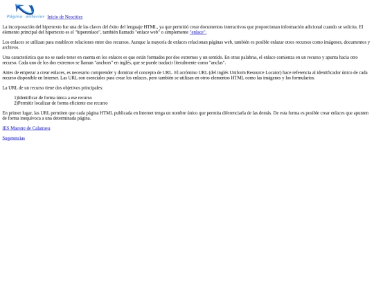 PROYECTO 1/Index screenshot