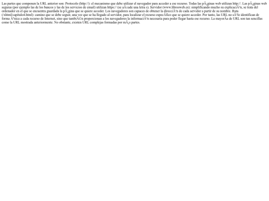 PROYECTO 1/webs/avanzadas/url screenshot