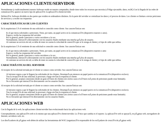 PROYECTO 1/webs/basicas/internos screenshot