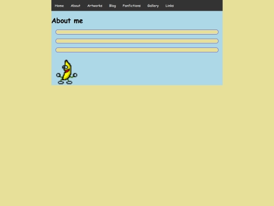 About screenshot