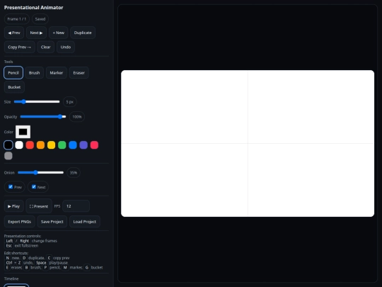 art screenshot