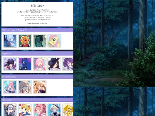 tabs/fileexplore/kins screenshot