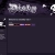 disky.yorniq.xyz avatar