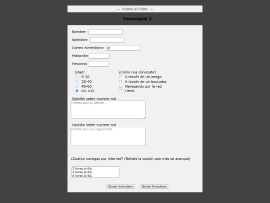 practica_3_fronco/form_2_fronco screenshot