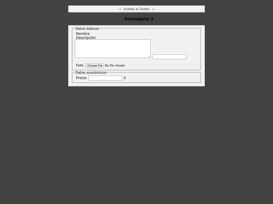 practica_3_fronco/form_3_fronco screenshot