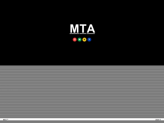 Mta/Path Builder - MTA Edition screenshot