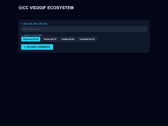 Updated web file 4 screenshot