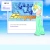 WELCOME TO 思い出 SUMMER! avatar