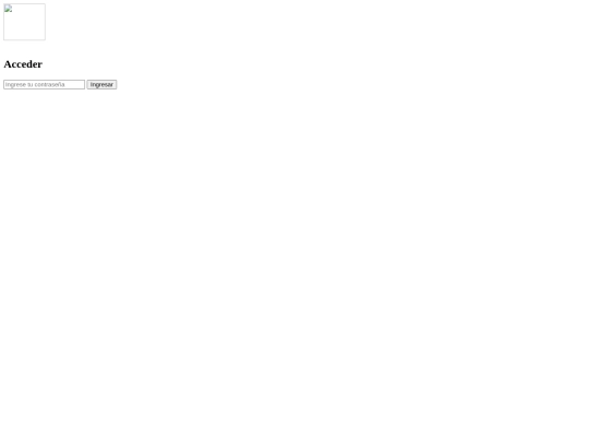 pas screenshot