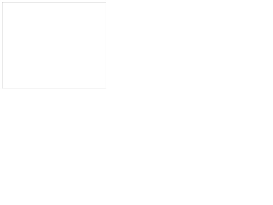 pythonjumbler screenshot