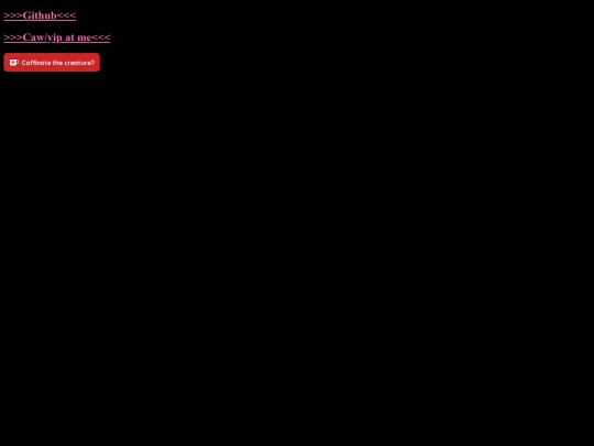 socials screenshot