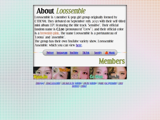 abt screenshot