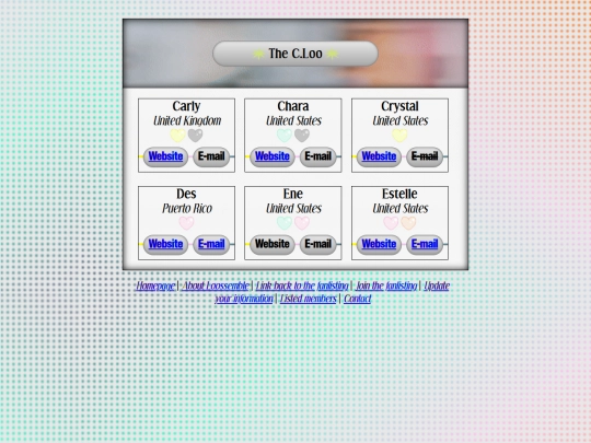 mmb screenshot