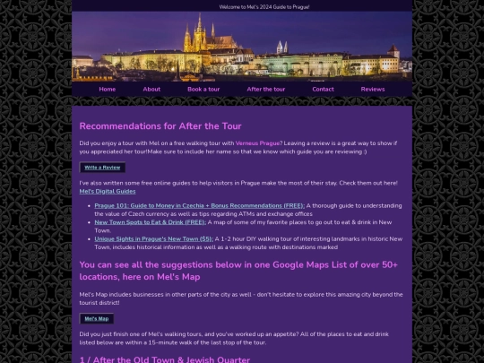after screenshot