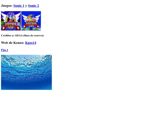 pág-2 screenshot