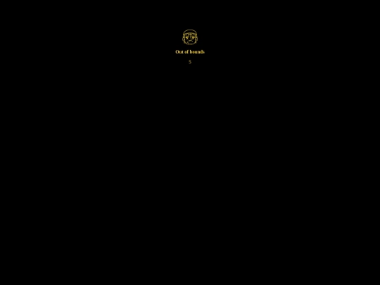 tutoneo screenshot