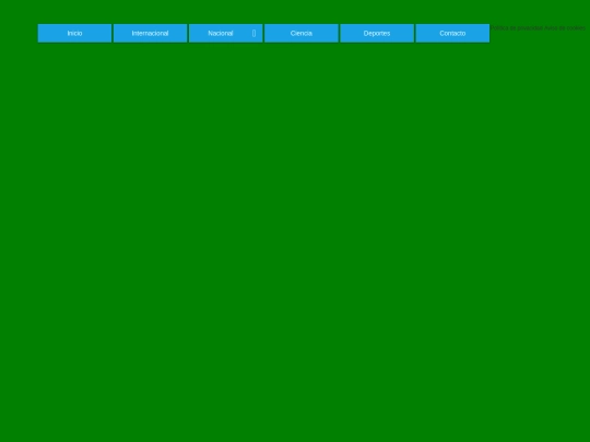 html/deportes/volleyball screenshot