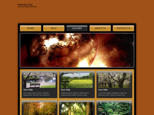 gallery screenshot