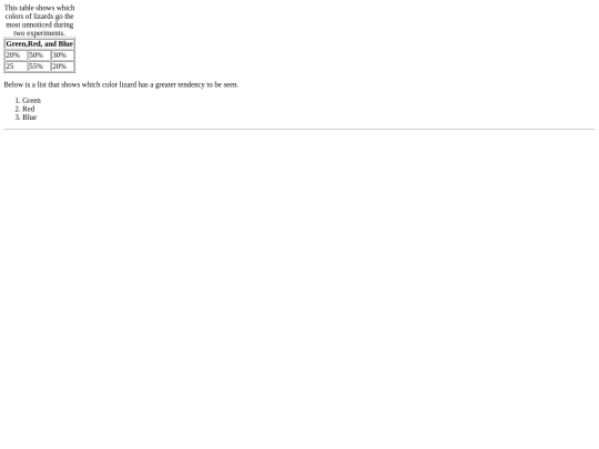 BuildingTables screenshot