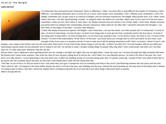 writing/180223 screenshot