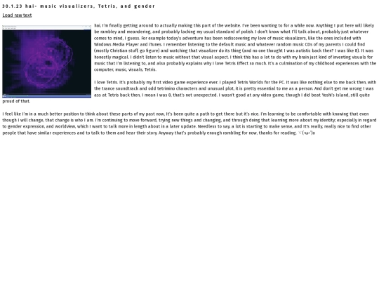 writing/300123 screenshot