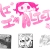afellowcalledalizia.yorniq.xyz avatar