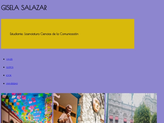 index2 screenshot