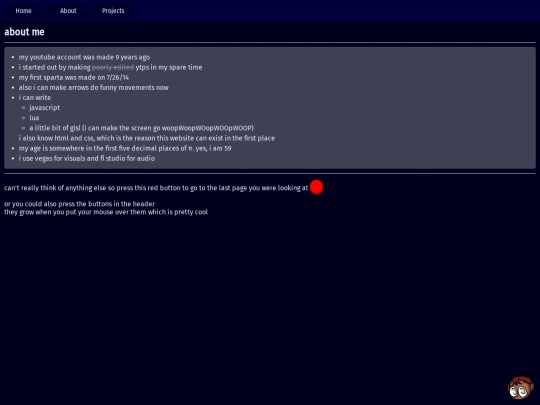 about screenshot