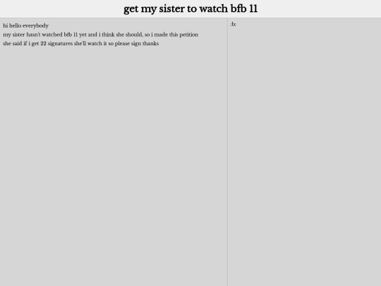 bfb11 screenshot