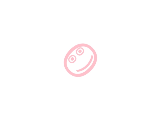 kewspin screenshot