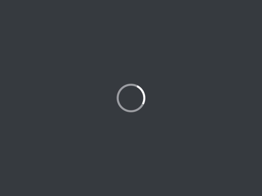 ncreloaded screenshot