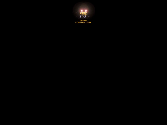 reviews screenshot