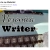 veronicathewriter.yorniq.xyz avatar
