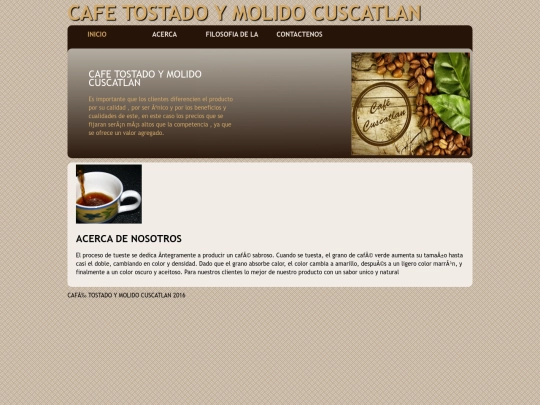 pag1 screenshot