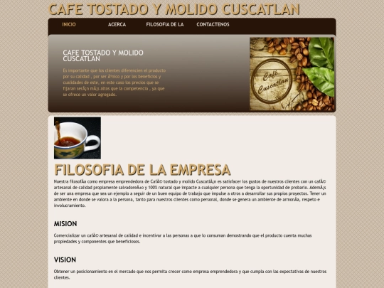pag2 screenshot