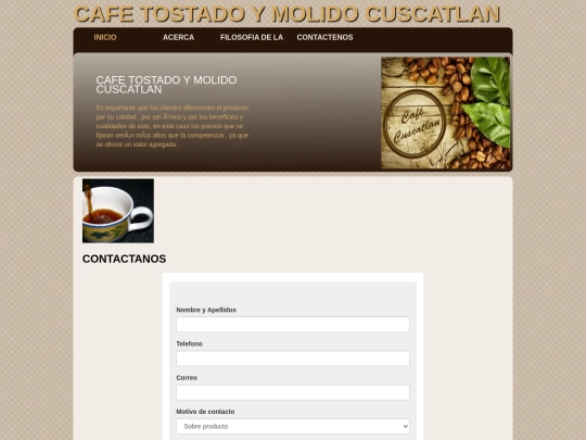pag3 screenshot