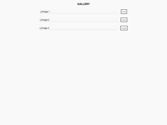 gallery screenshot